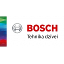 bosch