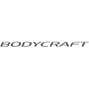 bodycraft