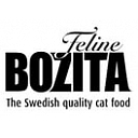 bozita_feline