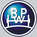 BPW