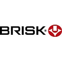 Brisk