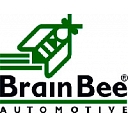 BRAINBEE