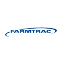 FARMTRAC