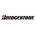 BRIDGESTONE