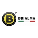 brialma