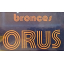 bronces orus