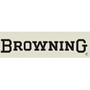 BROWNING