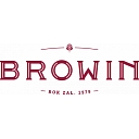 BROWIN