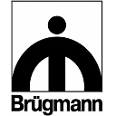 brugmann