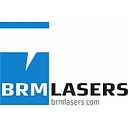 BRM LASERS