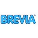 brevia