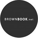 Brownbook