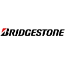 BRIDGESTONE