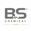 BS Chemical