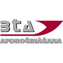 bta