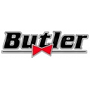 BUTLER