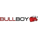 BULLBOY