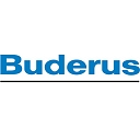 BUDERUS