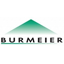 BURMEIER