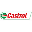 castrol