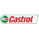 CASTROL