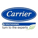 CARRIER