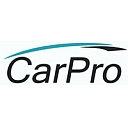 carpro