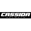 CASSIDA