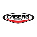 CABERG