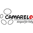 CAMARELO