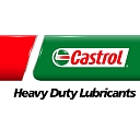 CASTROL