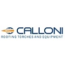 CALLONI