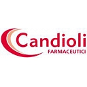 CANDIOLI