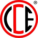 cce