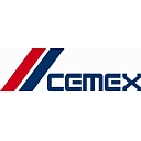 CEMEX