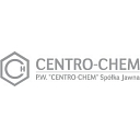 centro-chem