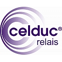 celduc