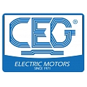 ceg