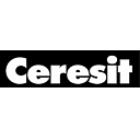CERESIT