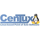 CENTUX