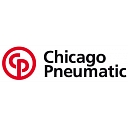 chicago pneumatic