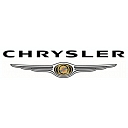 CHRYSLER