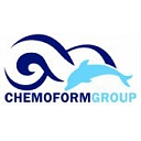 CHEMOFORMGROUP