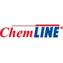 Chemline