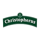 Christopherus