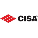 cisa