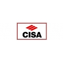 cisa