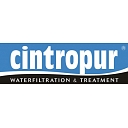 CINTROPUR