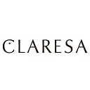 CLARESA