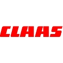 CLAAS